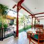 Горящие туры в отель Sama Sama Cafe and Bungalows  - 2