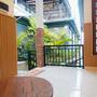 Горящие туры в отель Sama Sama Cafe and Bungalows  - 5