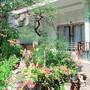 Горящие туры в отель Sama Sama Cafe and Bungalows  - 6