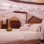 Горящие туры в отель Sama Sama Cafe and Bungalows  - 2