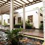 Горящие туры в отель Tachawan Resort & Restaurant  - 4