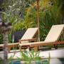 Горящие туры в отель Tachawan Resort & Restaurant  - 1