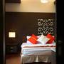 Горящие туры в отель Tachawan Resort & Restaurant  - 3