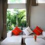 Горящие туры в отель Tachawan Resort & Restaurant  - 2