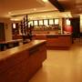 Горящие туры в отель Tachawan Resort & Restaurant  - 5
