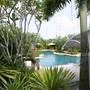 Горящие туры в отель Tachawan Resort & Restaurant  - 6