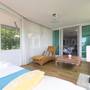 Горящие туры в отель Aochalong Villa Resort & Spa - 5