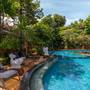 Горящие туры в отель Aochalong Villa Resort & Spa - 1