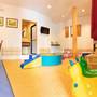 Горящие туры в отель Aochalong Villa Resort & Spa - 2