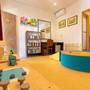Горящие туры в отель Aochalong Villa Resort & Spa - 3