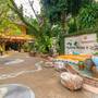 Горящие туры в отель Aochalong Villa Resort & Spa - 4