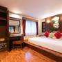 Горящие туры в отель Aochalong Villa Resort & Spa - 2