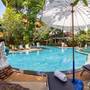 Горящие туры в отель Aochalong Villa Resort & Spa - 3