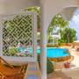 Горящие туры в отель Aochalong Villa Resort & Spa - 6