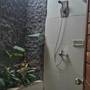 Горящие туры в отель Made Oka Homestay and Warung  - 5