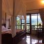 Горящие туры в отель Made Oka Homestay and Warung  - 1