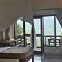 Горящие туры в отель Made Oka Homestay and Warung  - 2