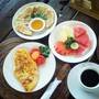 Горящие туры в отель Made Oka Homestay and Warung  - 3
