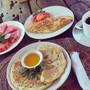 Горящие туры в отель Made Oka Homestay and Warung  - 6