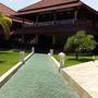 Горящие туры в отель Tulamben Wreck Divers Resort  - 2