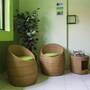 Горящие туры в отель Hostel World, The Eco Living  - 3