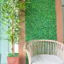 Горящие туры в отель Hostel World, The Eco Living  - 4
