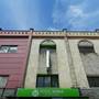 Горящие туры в отель Hostel World, The Eco Living  - 2