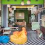 Горящие туры в отель Hostel World, The Eco Living  - 6