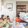 Горящие туры в отель Swissotel Al Ghurair Dubai - 1