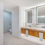 Горящие туры в отель Swissotel Al Ghurair Dubai - 6