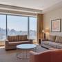 Горящие туры в отель Swissotel Al Ghurair Dubai - 3