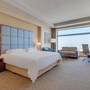 Горящие туры в отель Swissotel Al Ghurair Dubai - 4