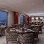 Горящие туры в отель Swissotel Al Ghurair Dubai - 5