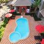 Горящие туры в отель The Opium Serviced Apartment  - 4