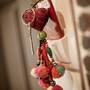 Горящие туры в отель The Opium Serviced Apartment  - 1
