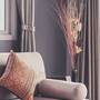 Горящие туры в отель The Opium Serviced Apartment  - 3