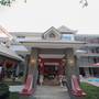 Горящие туры в отель The Opium Serviced Apartment  - 2