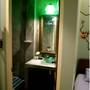 Горящие туры в отель Siri House Bed and Breakfast  - 5
