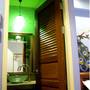 Горящие туры в отель Siri House Bed and Breakfast  - 2