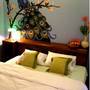 Горящие туры в отель Siri House Bed and Breakfast  - 6
