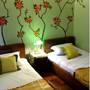 Горящие туры в отель Siri House Bed and Breakfast  - 3