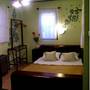 Горящие туры в отель Siri House Bed and Breakfast  - 1