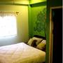 Горящие туры в отель Siri House Bed and Breakfast  - 4