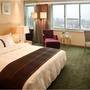 Горящие туры в отель Tianlun Regar Hotel Shenyang  - 6