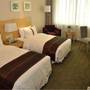 Горящие туры в отель Tianlun Regar Hotel Shenyang  - 1