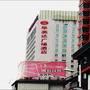 Горящие туры в отель Tianlun Regar Hotel Shenyang  - 4