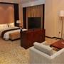 Горящие туры в отель Tianlun Regar Hotel Shenyang  - 5