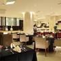 Горящие туры в отель Tianlun Regar Hotel Shenyang  - 3