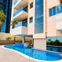 Горящие туры в отель Tulip Creek Hotel Apartments Apart - 3