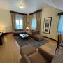 Горящие туры в отель Tulip Creek Hotel Apartments Apart - 3